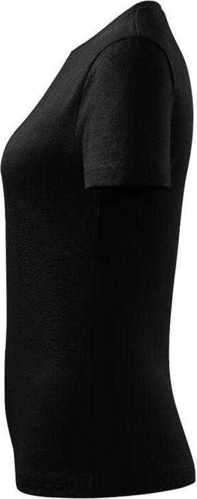 Produktbild Adler Classic New TShirt (S)