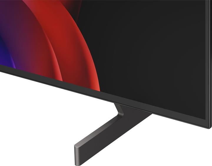 Produktbild LG OLED65B6ELC (65", OLED, 4K)