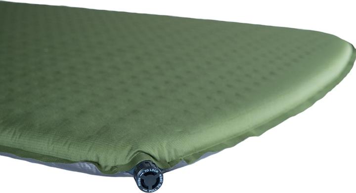 Produktbild Wechsel Lito 3.8 Isomatte