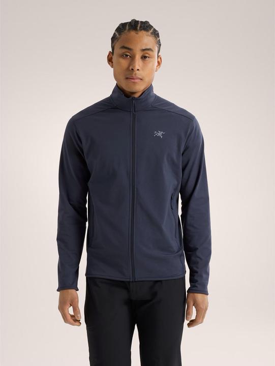 Actual product image Arc'teryx Kyanite Lightweight (XL)