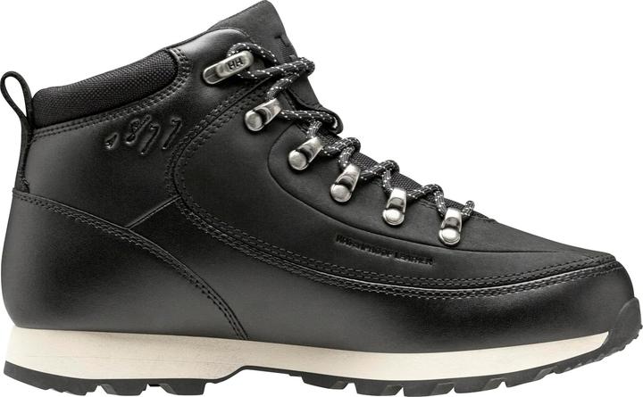 Produktbild Helly Hansen Forester (39 1/3)