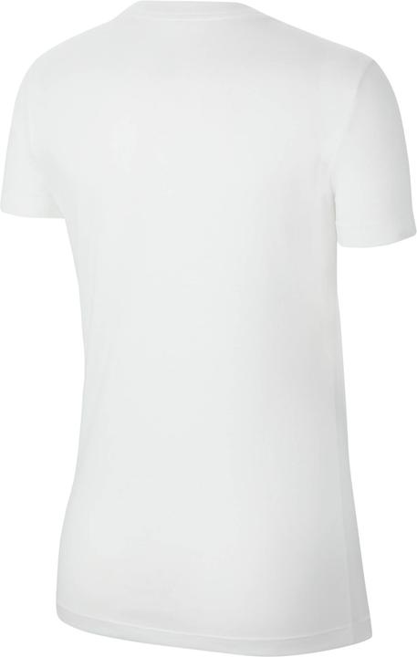 Produktbild Nike Park 20 T-Shirt Swoosh Damen (S)