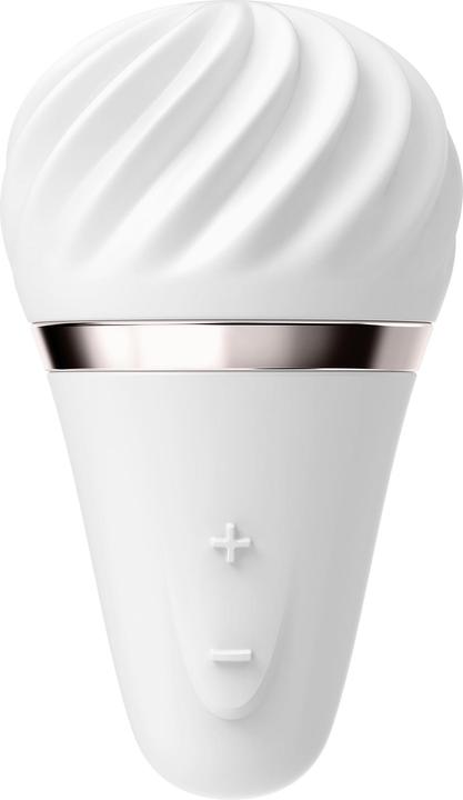 Produktbild Satisfyer Sweet Sensation