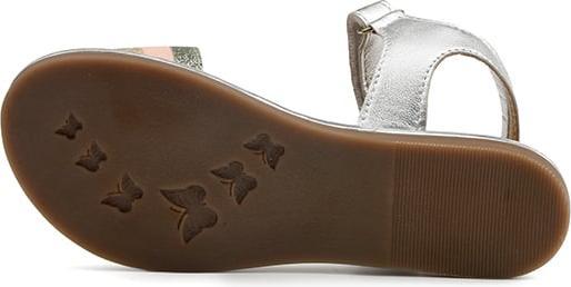 Actual product image Mod8 Paganisa (31)