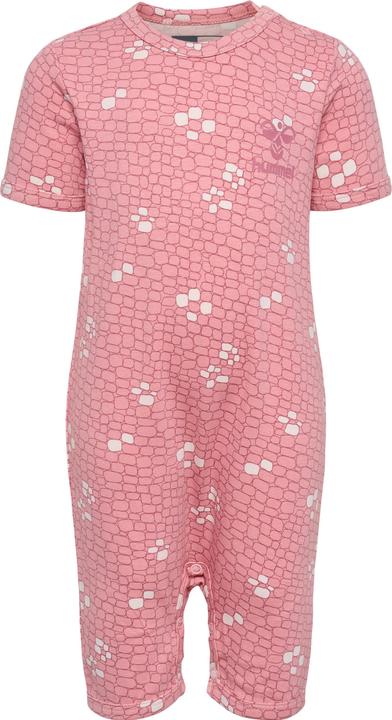 Produktbild hummel hmlZANZI BODYSUIT S/S