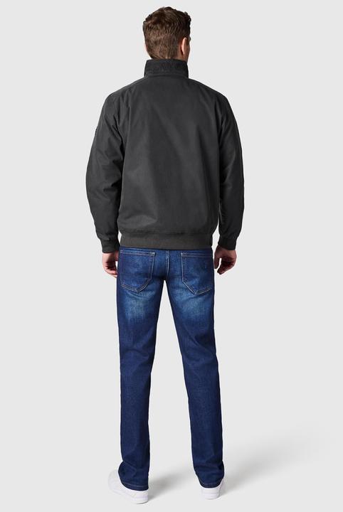 Actual product image Ragwear Izzyk YOUMODO (S)