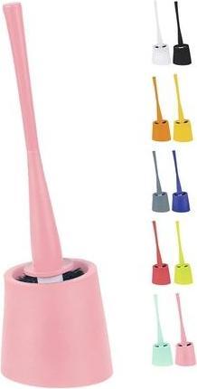 Immagine prodotto spirella Spostare