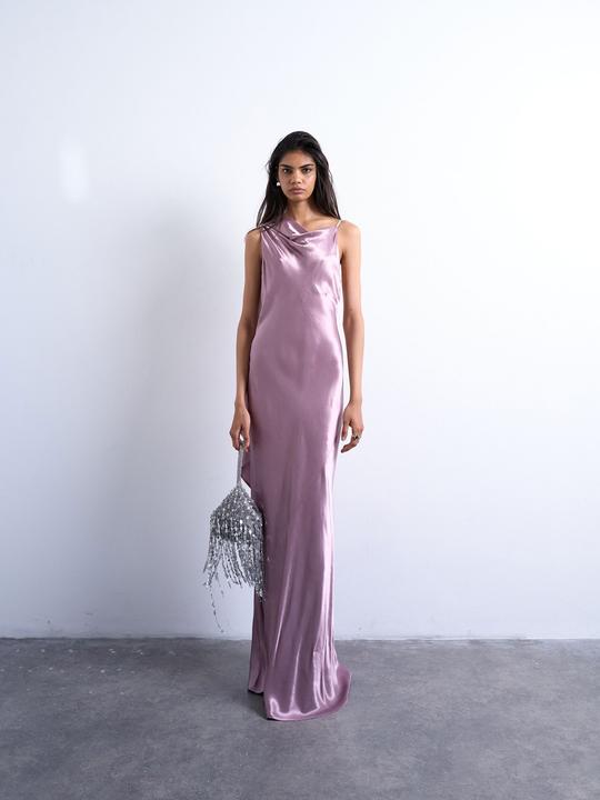 Image du produit Topshop TSVEGA Midikleid Kleid (34)