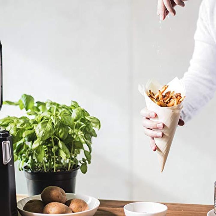 Actual product image Gastroback 42580 Vita spin