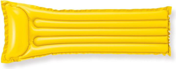 Productafbeelding Intex Economat