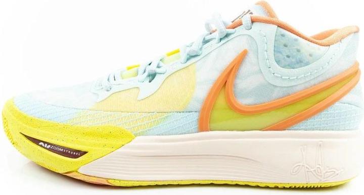 Produktbild Nike Kyrie 8 Basketballschuhe (42)