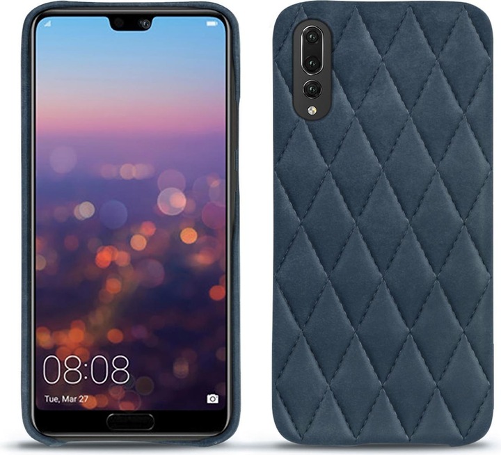 Immagine prodotto Noreve Cover in pelle (Huawei P20 Pro)