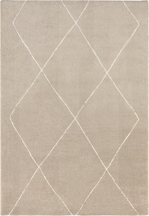Produktbild ELLE DECORATION Massy (230 x 160 cm)