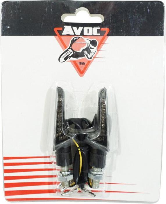 Image du produit Avoc Mini Kobe