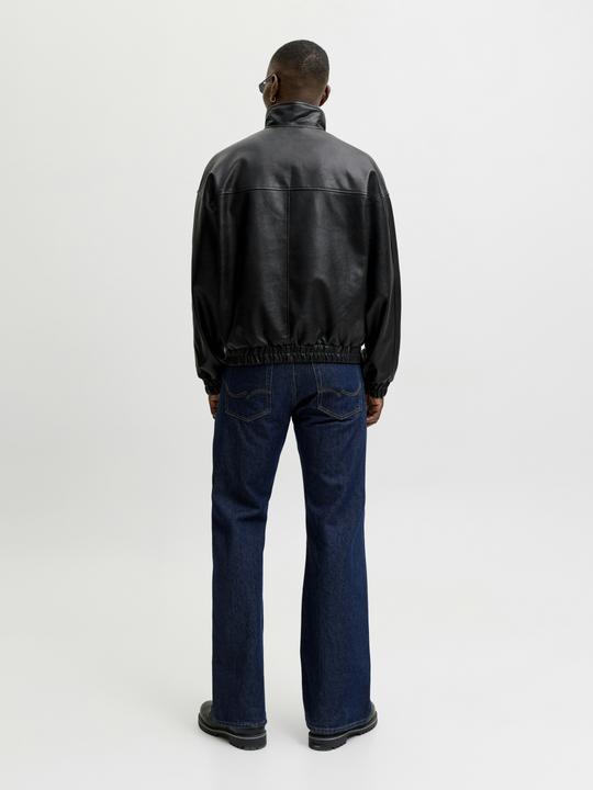 Actual product image Jack & Jones Blousonjacke Blousonjacke (L)
