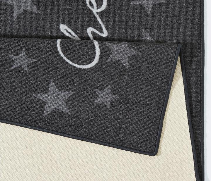 Productafbeelding Hanse Home Star-Kitchen (67 x 180 cm)