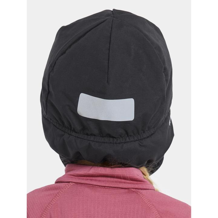 Produktbild Didriksons Kid's Biggles Cap 6