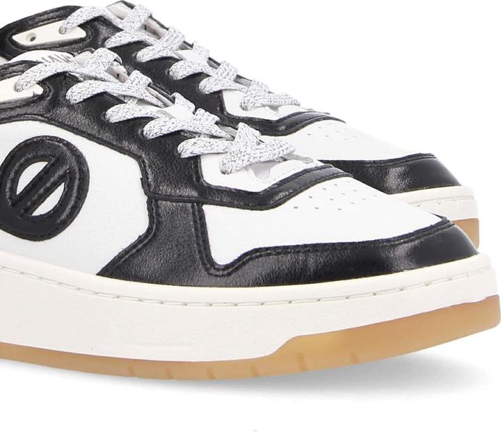 Image du produit No Name basket kelly sneaker (36)