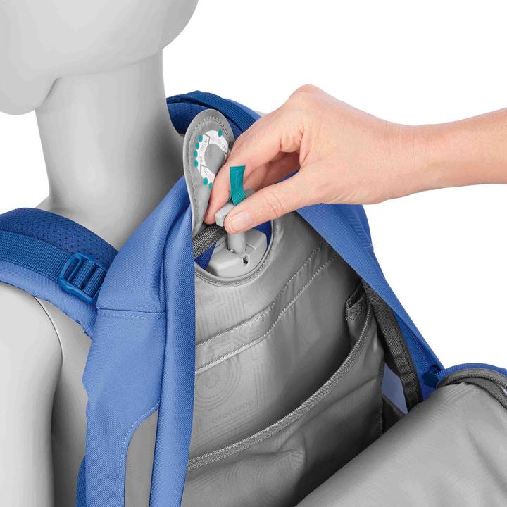 Actual product image Coocazoo Mate (30 l)