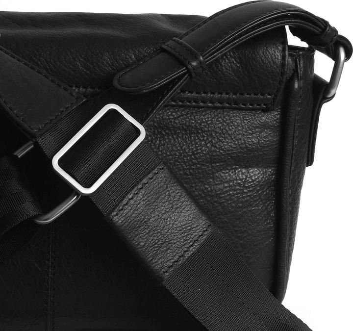 Image du produit Margelisch Fugo 1