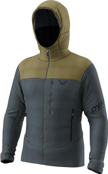 Immagine prodotto Dynafit Radical PrimaLoft Kapuzenjacke Herren (L)