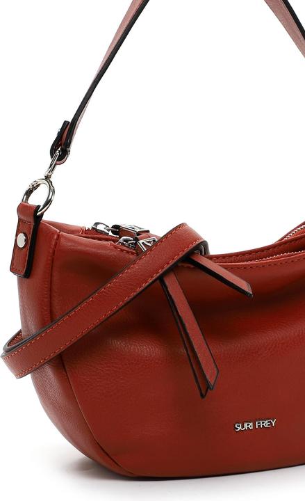 Actual product image Suri Frey Beutel SFY Abbey