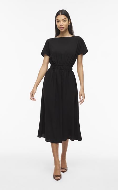Produktbild Vila Maxikleid (42)