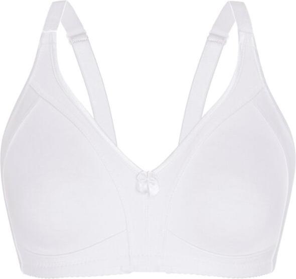 Produktbild Sassa Minimizer-BH (Einzelpack, 90 C)