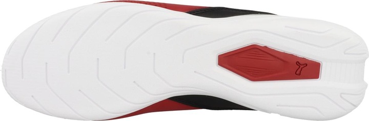 Produktbild Puma Ferrari Drift Cat Decima (48)