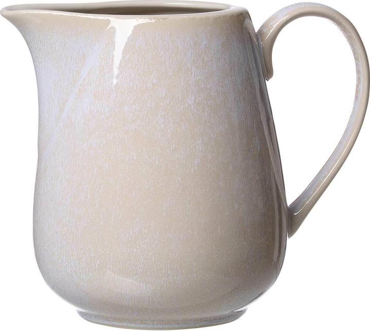 Ritzenhoff & Breker Laredo Krug (1.20 l)