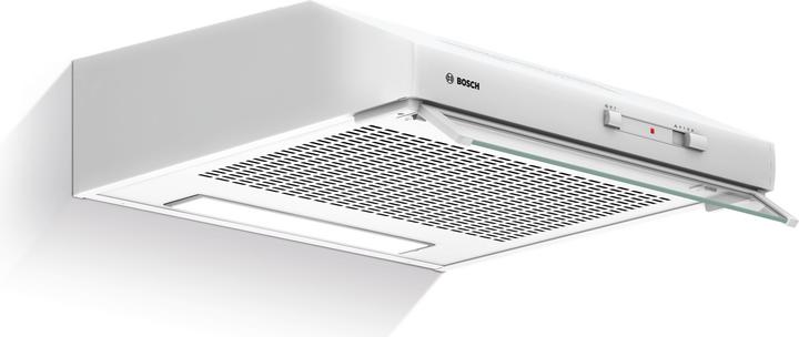 Image du produit Bosch Hausgeräte DUL62FA21 (Hotte à tiroir)
