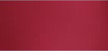 Image du produit Maybelline New York Super Stay Teddy Tint (50 Wild At Heart)