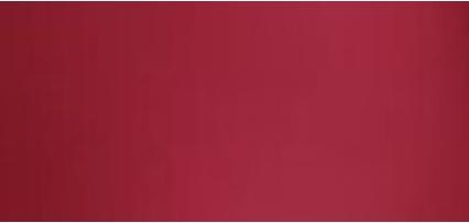 Immagine prodotto Maybelline New York Super Stay Teddy Tint (50 Cuore selvaggio)