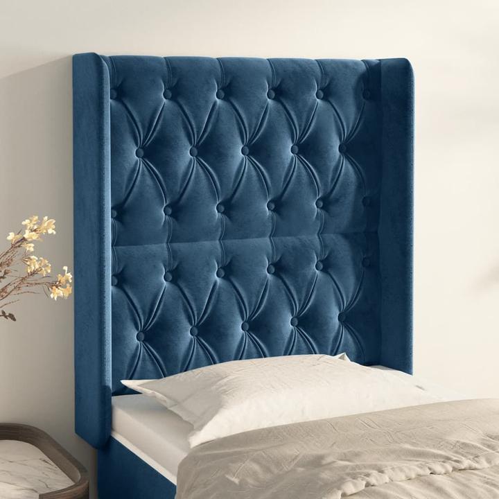 Produktbild VidaXL Musa (83 x 16 x 128 cm)