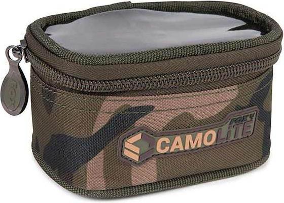 Produktbild Fox Camolite