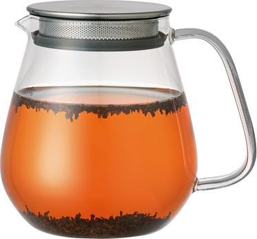 Produktbild KINTO Teekrug (0.72 l)