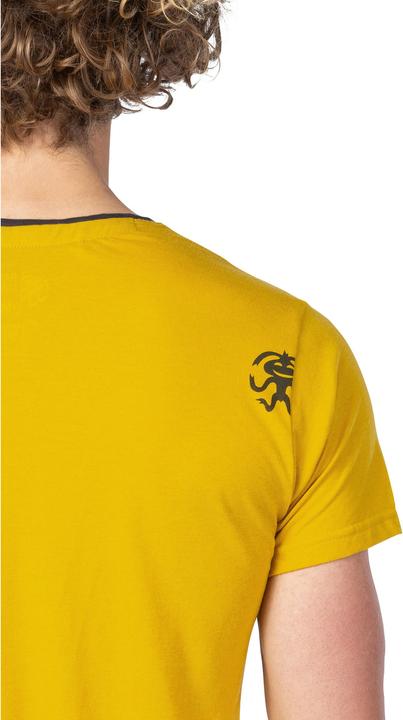 Actual product image Rafiki Zone (L)