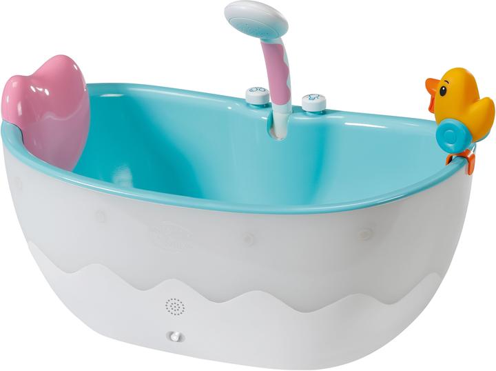 Zapf Creation Bath Badewanne
