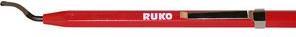 Produktbild Ruko Schneller Entgrater (37 mm)