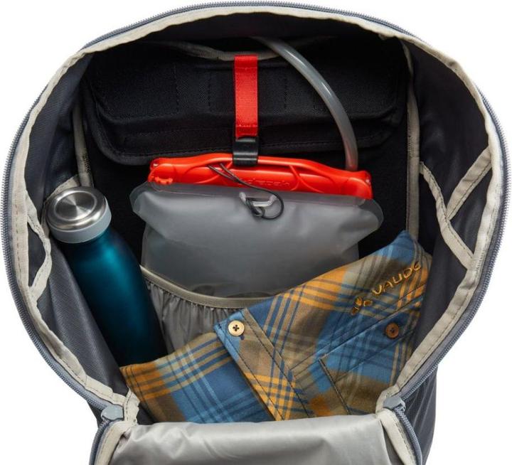 Actual product image Vaude Magus (26 l)