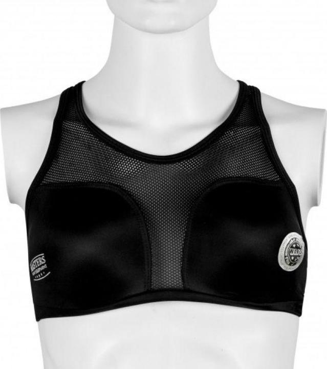 Image du produit Sport Masters Brustschutz (M)