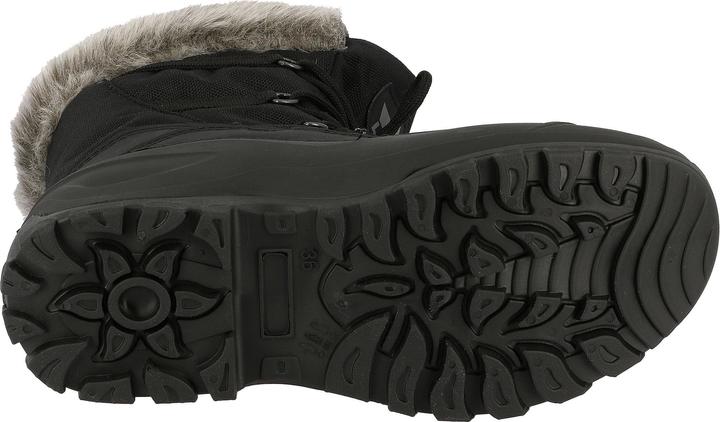 Actual product image Lico merthe (42)