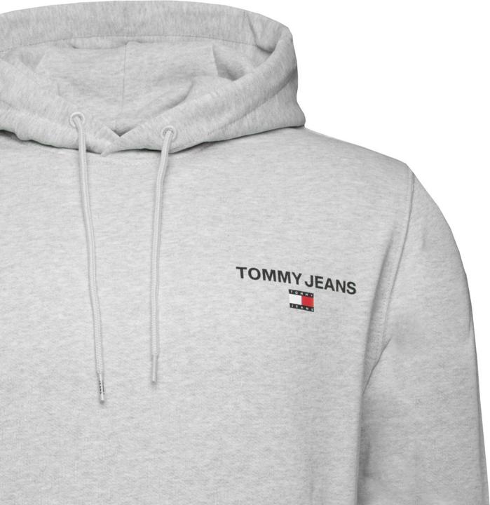Produktbild Tommy Hilfiger Tommy Jeans Essential - 60409 (XL)