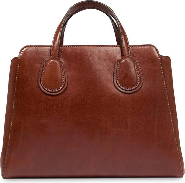 Produktbild The Bridge Handbag By
