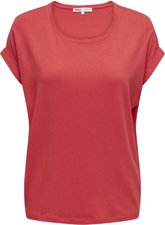 Only Maglietta casual (XS)