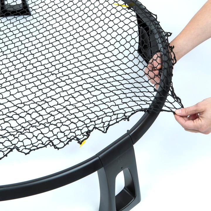 Immagine prodotto Kipsta Roundnet Set