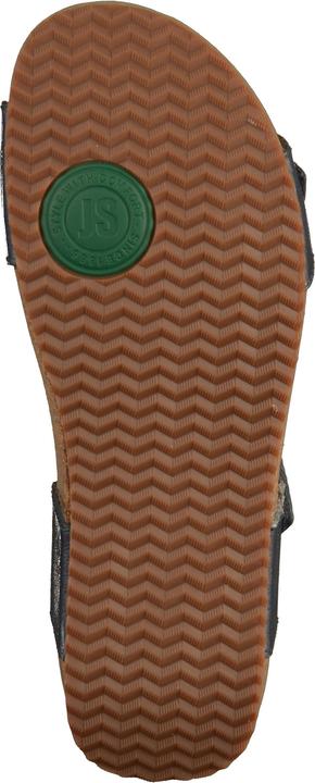 Produktbild Josef Seibel Sandalen (38)