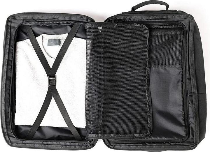 Produktbild Aporti Bergamo (45 l)