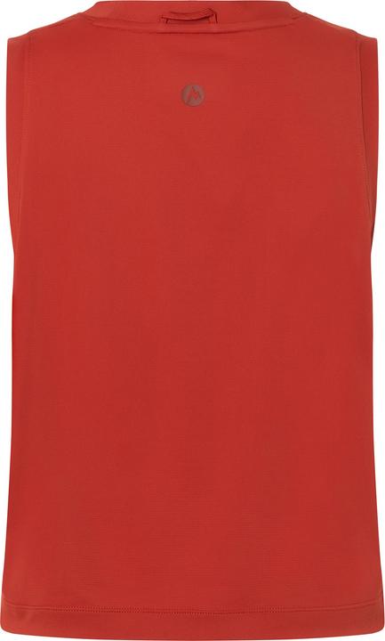 Produktbild Marmot AirExchange SolarShield (L)