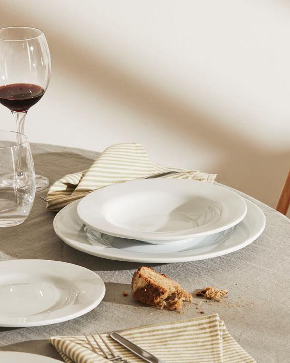 Actual product image Alessi Platebowl Cup (1x, 20 cm)